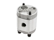 Pompe hydraulique adapté pour Bamato HO-14E (400V) Fendeuse à bois