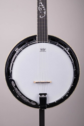 Ibanez b300 string - ibanez,
