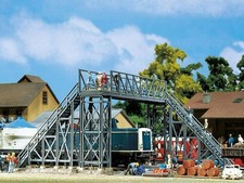 FALLER Faller 131361 -