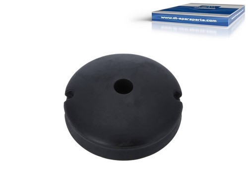 Butoir caoutchouc spare - en,
