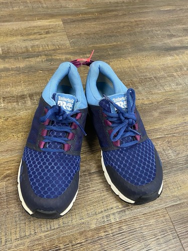 Timberland pro radius - timberland,