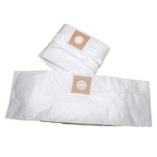 10 Sacs d'aspirateur pour Kärcher NT702 NT-700 NT700 NT-702 toison