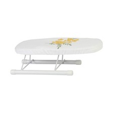 Planche à Repasser Pliable