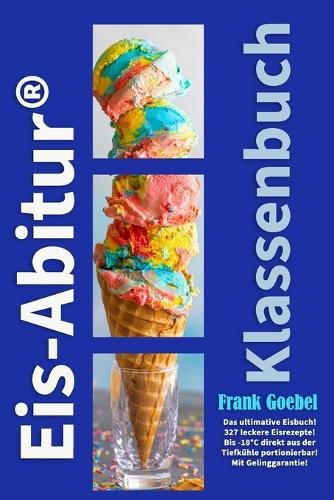 Frank goebel eis abitur - frank,