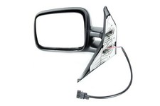 Rétroviseur extérieur BLIC