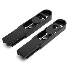 EXTENSION DU BRAS OSCILLANT pr SUZUKI GSXR 1000 11-24 GSXR1000 20 21