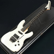 Peavey / Vandenberg Signature