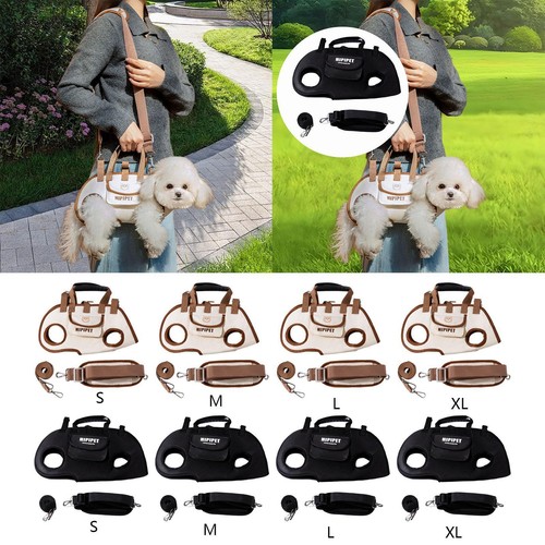 Carrier chien sac dos - de,