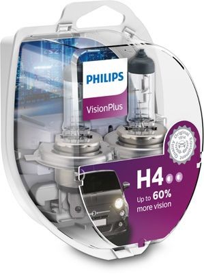 Ampoule projecteur longue - ampoule,,