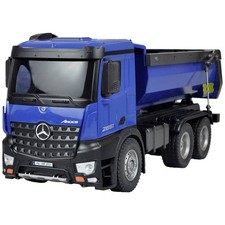 Amewi 22537 Mercedes-Benz