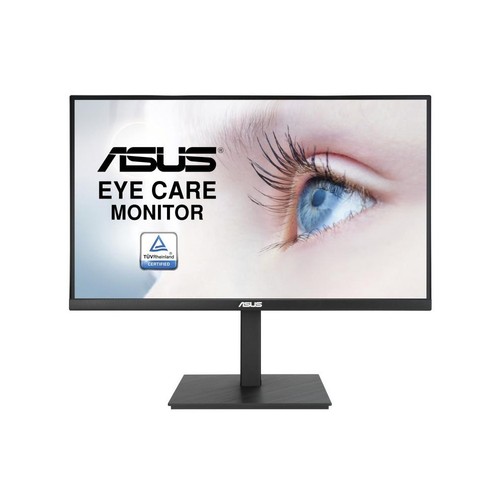 Asus va27aq écran - écran, de
