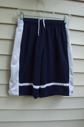 Nike boys deep blue - boys, athletic