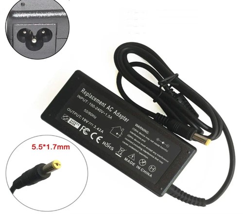 Chargeur alimentation - chargeur,