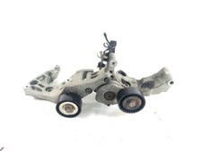 98090590 Support Alternateur