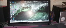 Packard bell onetwo s3270 - bell,