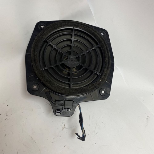 Haut parleur original bose - haut-parleur,