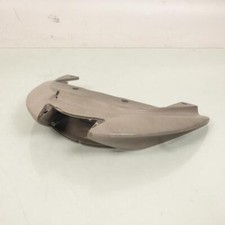 Poignée passager origine pour Scooter Piaggio 50 ZIP 2006 à 2016 575407 /