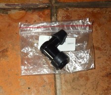 Antiparasite NEUF - Honda