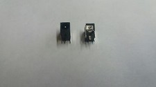 Power Jack for HP COMPAQ EVO