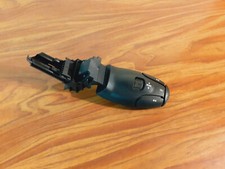 Commande au volant autoradio PEUGEOT / CITROEN OEM 96637233XT