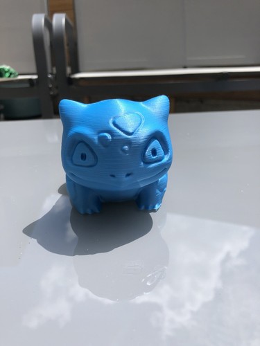 Mini pot fleur pokemon - pot,