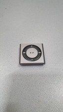Apple Ipod Shuffle A1373 Gris