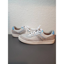Ellesse Mens Vinitziana 2.0