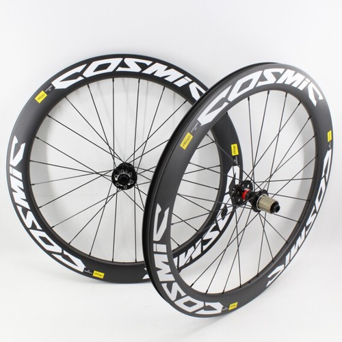 700c carbon road bike - carbon,