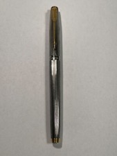 Ancien Stylo Plume Parker avec