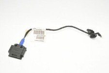 Antenne GPS 9815467480 PEUGEOT 3008 II DS7 