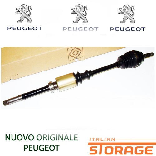 Peugeot 106 rallye 6 - 106,