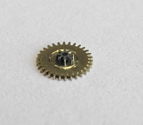 Piece horlogerie montre recta - piece,