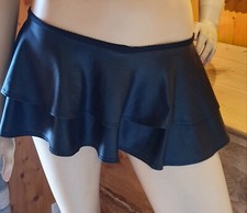 Petite jupe jupette femme / T-M /  produit neuf  ♥♥♥ sexy  ♥♥♥ 