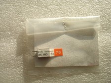 Robbe Futaba - Quartz DS vers