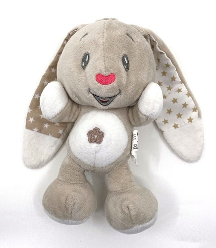 2256 19cm doudou - 2256🌟19cm, peluche