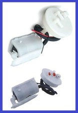 Pompe a essence peugeot