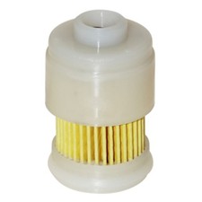 Yamaha Z 150-175-200-225-250