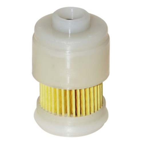 Yamaha 150 175 200 225 - yamaha, 150-175-200-225-250
