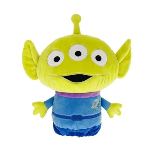 Peluche personnage golf - peluche,