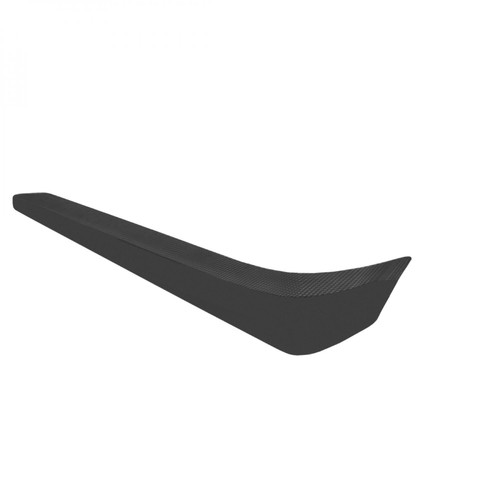 Couvre selle moto adapt - selle, adapt.