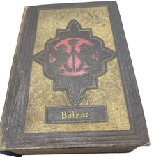 the complet novelettes of