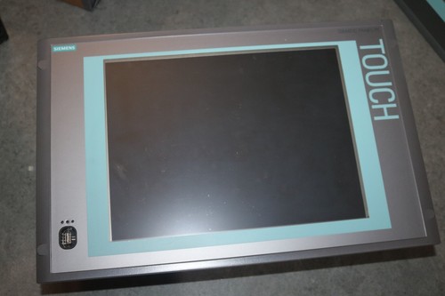 Siemens simatic - siemens,
