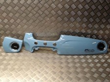 Enjoliveur FIAT 500 2 PHASE 1