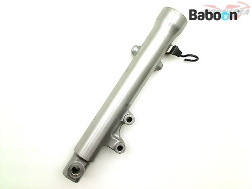 Tube fourche avant - de,