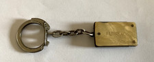 Porte clefs petit couteau -