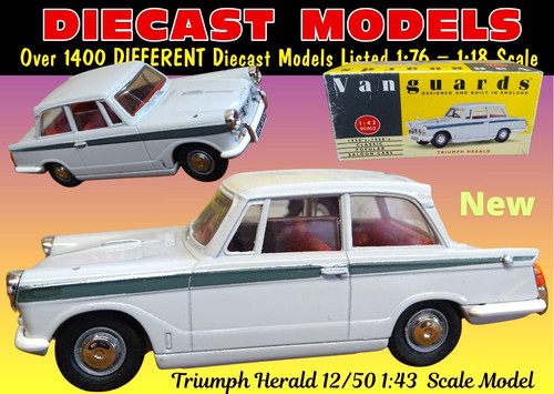 Lovely 1960 triumph herald - lovely,