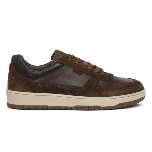 Chaussures nero giardini - chaussures,