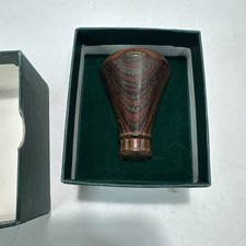 Vtg Mini KALEIDOSCOPE Van Cort