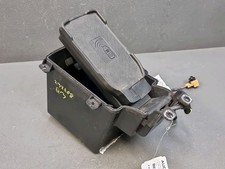 Support chargeur téléphone induction - Audi Q3 I - 8U0864981E 8U0971179