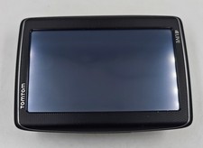 Navigateur GPS TomTom Go Live